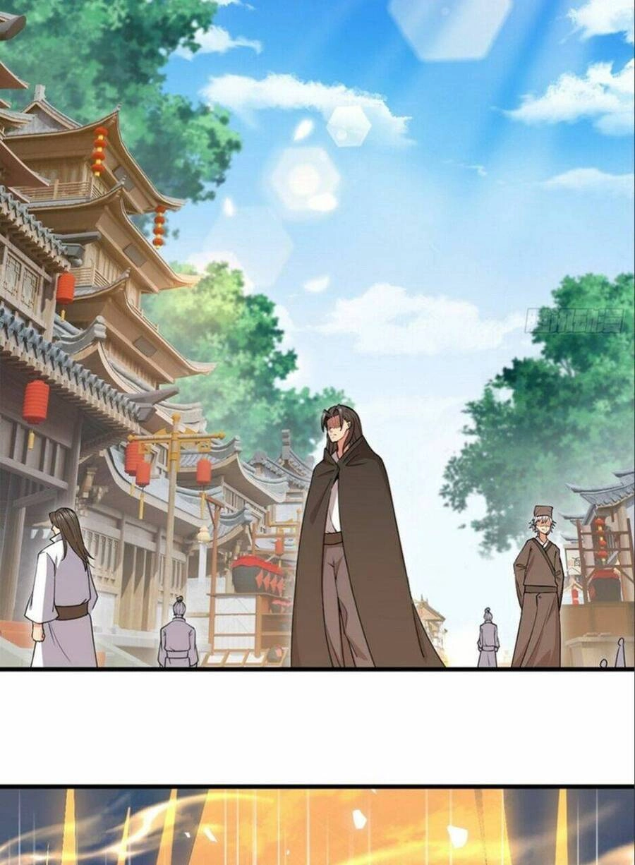 Thần Đế Giáng Lâm: Ta Có Trăm Triệu Điểm Thuộc Tính Chapter 46 - 15