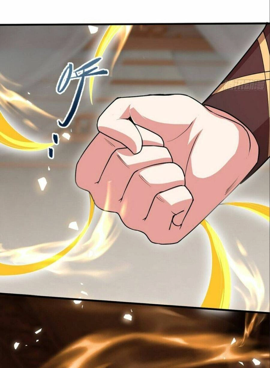 Thần Đế Giáng Lâm: Ta Có Trăm Triệu Điểm Thuộc Tính Chapter 46 - 20