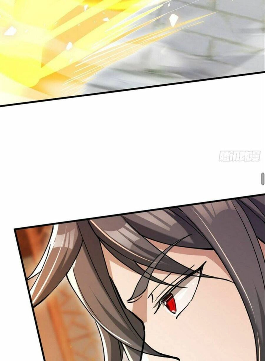 Thần Đế Giáng Lâm: Ta Có Trăm Triệu Điểm Thuộc Tính Chapter 46 - 23