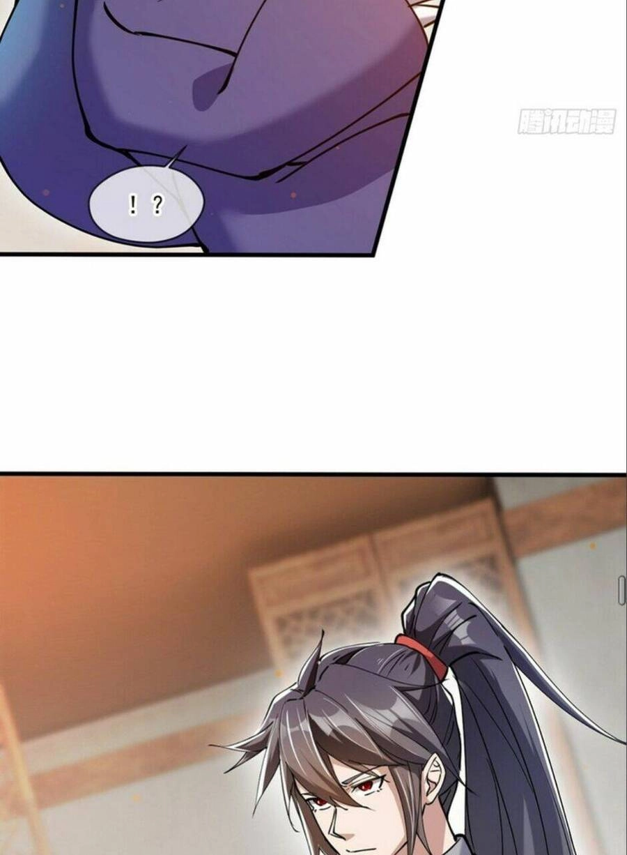 Thần Đế Giáng Lâm: Ta Có Trăm Triệu Điểm Thuộc Tính Chapter 46 - 25