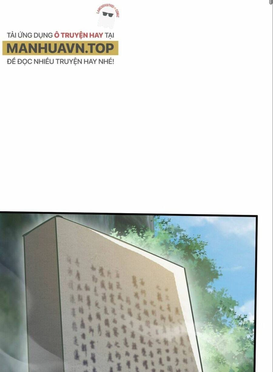 Thần Đế Giáng Lâm: Ta Có Trăm Triệu Điểm Thuộc Tính Chapter 46 - 29