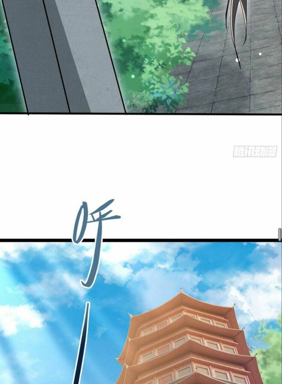 Thần Đế Giáng Lâm: Ta Có Trăm Triệu Điểm Thuộc Tính Chapter 46 - 35