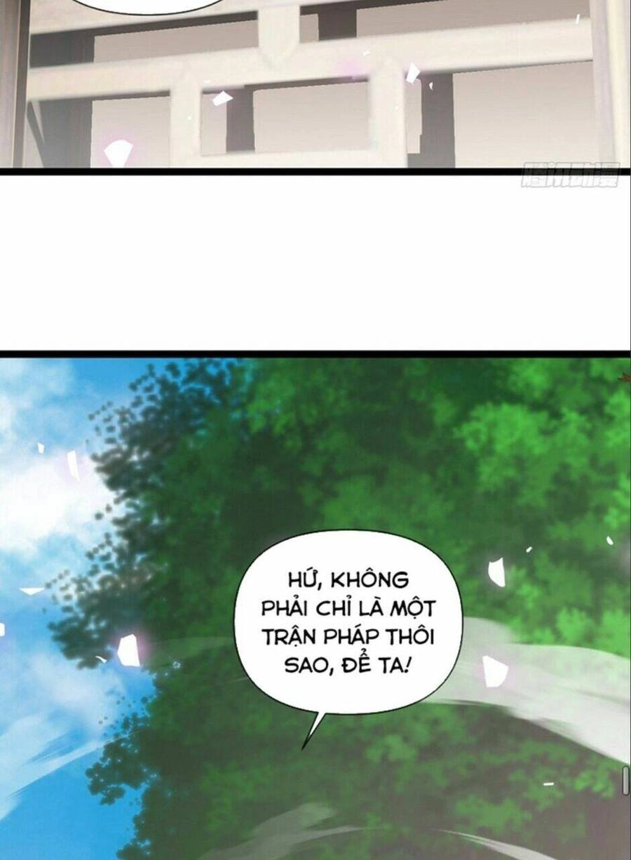 Thần Đế Giáng Lâm: Ta Có Trăm Triệu Điểm Thuộc Tính Chapter 46 - 38