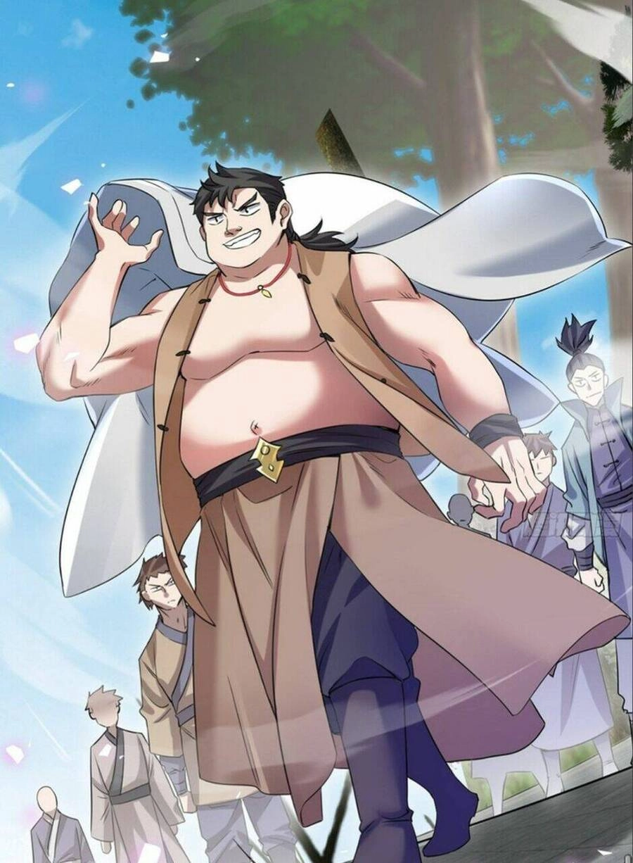 Thần Đế Giáng Lâm: Ta Có Trăm Triệu Điểm Thuộc Tính Chapter 46 - 39