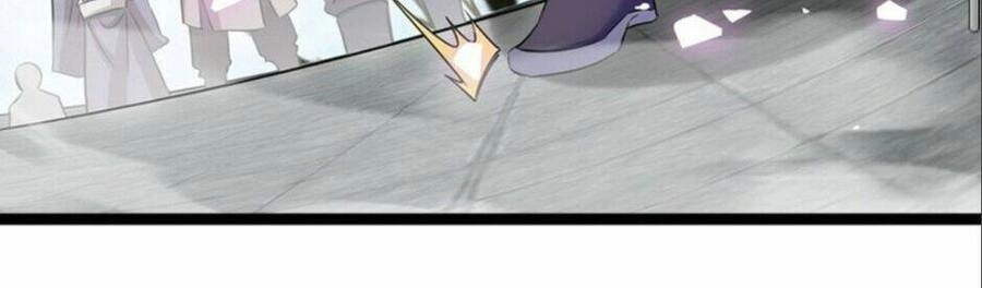 Thần Đế Giáng Lâm: Ta Có Trăm Triệu Điểm Thuộc Tính Chapter 46 - 40