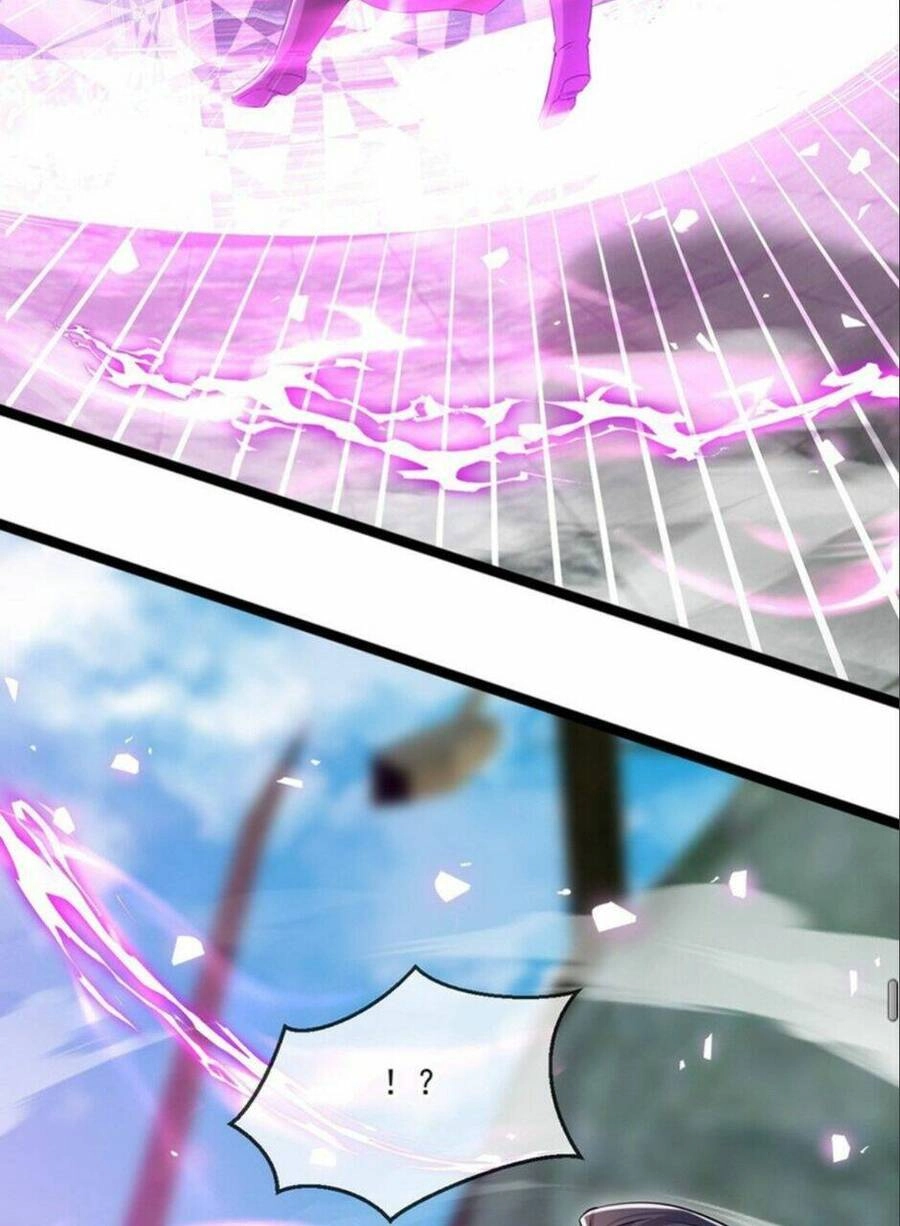 Thần Đế Giáng Lâm: Ta Có Trăm Triệu Điểm Thuộc Tính Chapter 46 - 42