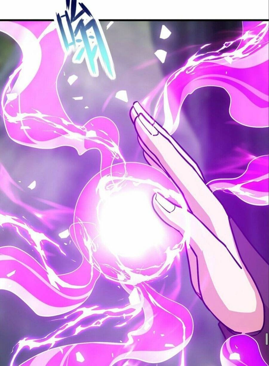 Thần Đế Giáng Lâm: Ta Có Trăm Triệu Điểm Thuộc Tính Chapter 46 - 54