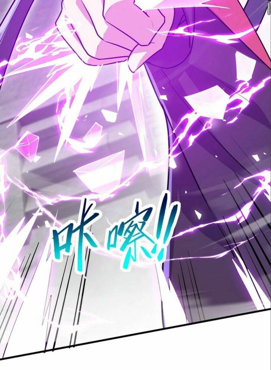 Thần Đế Giáng Lâm: Ta Có Trăm Triệu Điểm Thuộc Tính Chapter 46 - 56