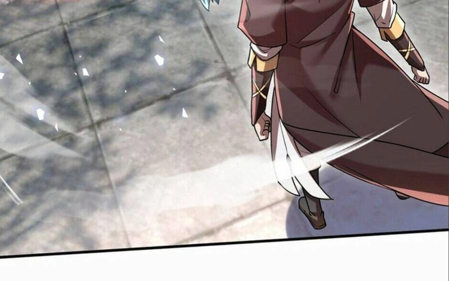 Thần Đế Giáng Lâm: Ta Có Trăm Triệu Điểm Thuộc Tính Chapter 46 - 62