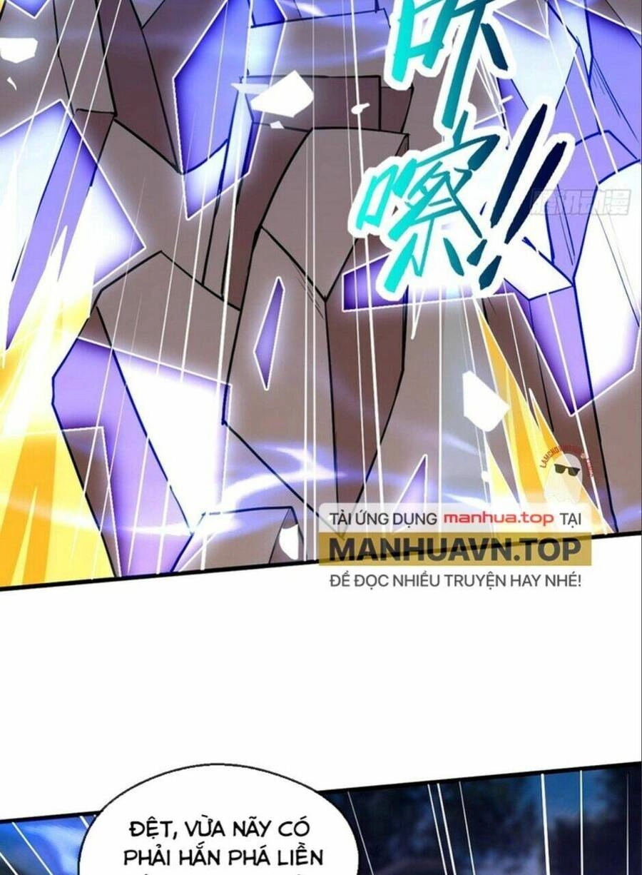 Thần Đế Giáng Lâm: Ta Có Trăm Triệu Điểm Thuộc Tính Chapter 47 - 12