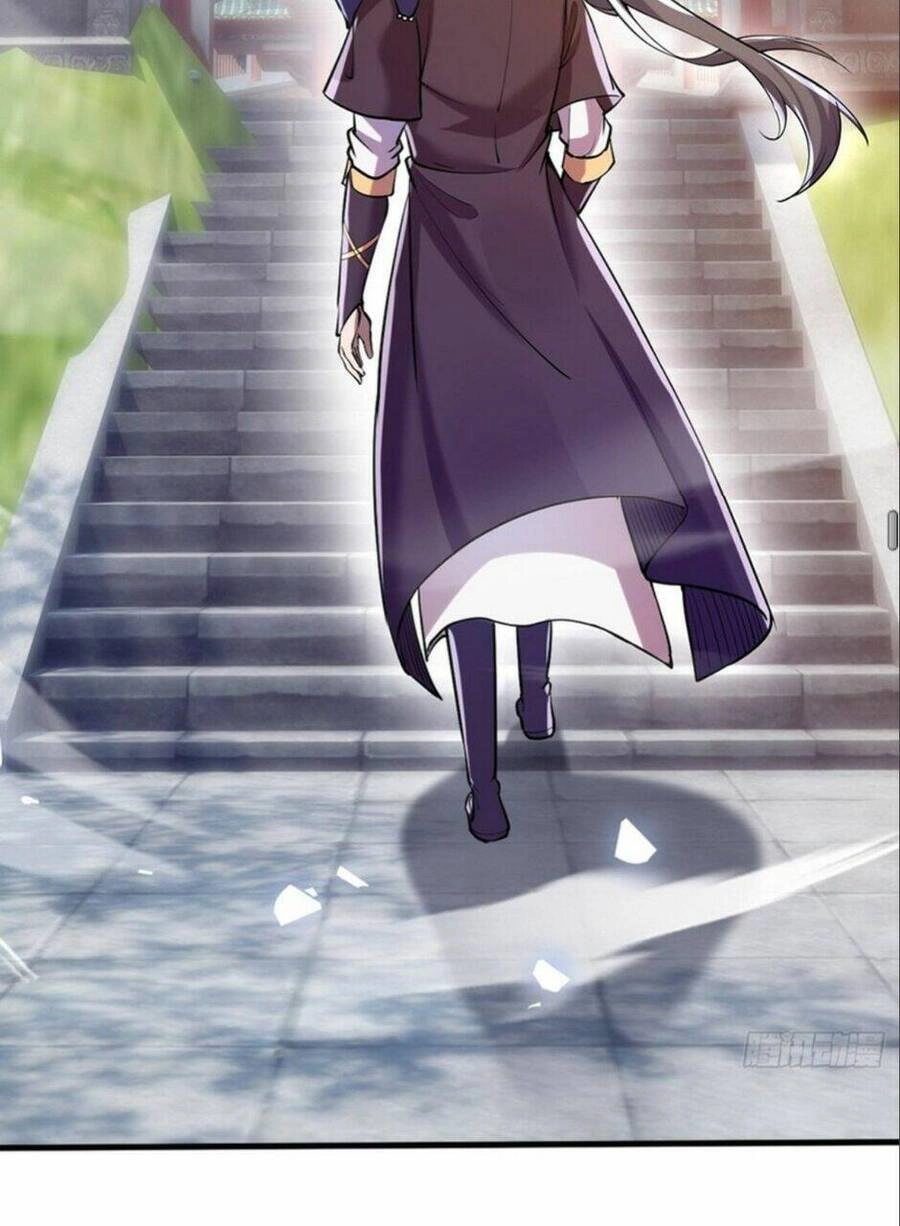 Thần Đế Giáng Lâm: Ta Có Trăm Triệu Điểm Thuộc Tính Chapter 47 - 19