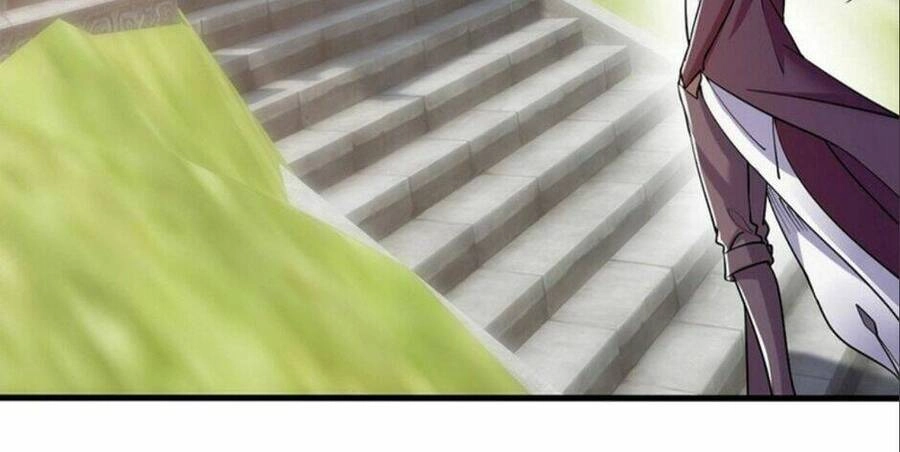 Thần Đế Giáng Lâm: Ta Có Trăm Triệu Điểm Thuộc Tính Chapter 47 - 21