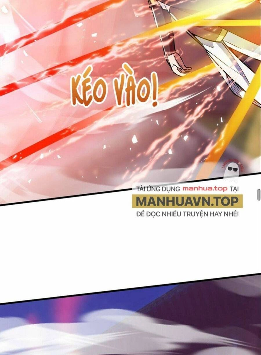 Thần Đế Giáng Lâm: Ta Có Trăm Triệu Điểm Thuộc Tính Chapter 47 - 25