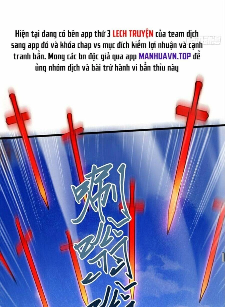 Thần Đế Giáng Lâm: Ta Có Trăm Triệu Điểm Thuộc Tính Chapter 47 - 28