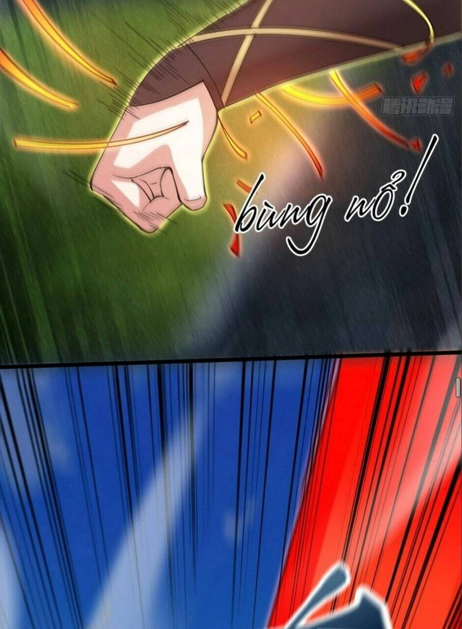 Thần Đế Giáng Lâm: Ta Có Trăm Triệu Điểm Thuộc Tính Chapter 47 - 37