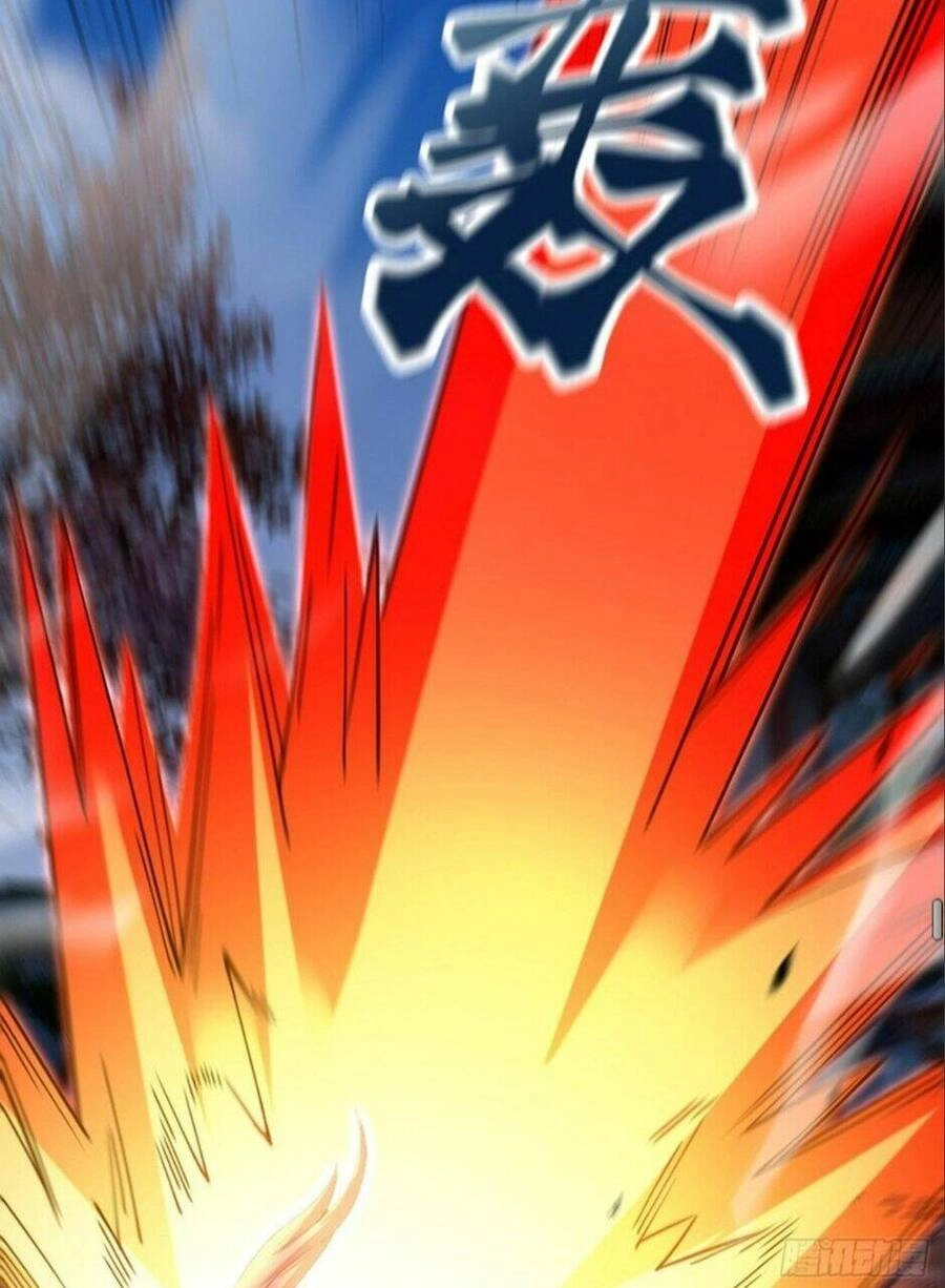 Thần Đế Giáng Lâm: Ta Có Trăm Triệu Điểm Thuộc Tính Chapter 47 - 38