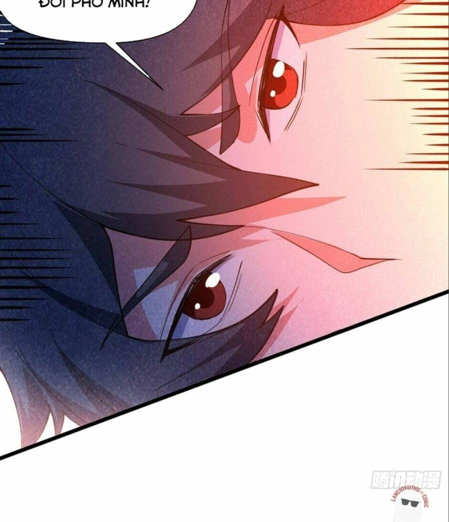 Thần Đế Giáng Lâm: Ta Có Trăm Triệu Điểm Thuộc Tính Chapter 47 - 40