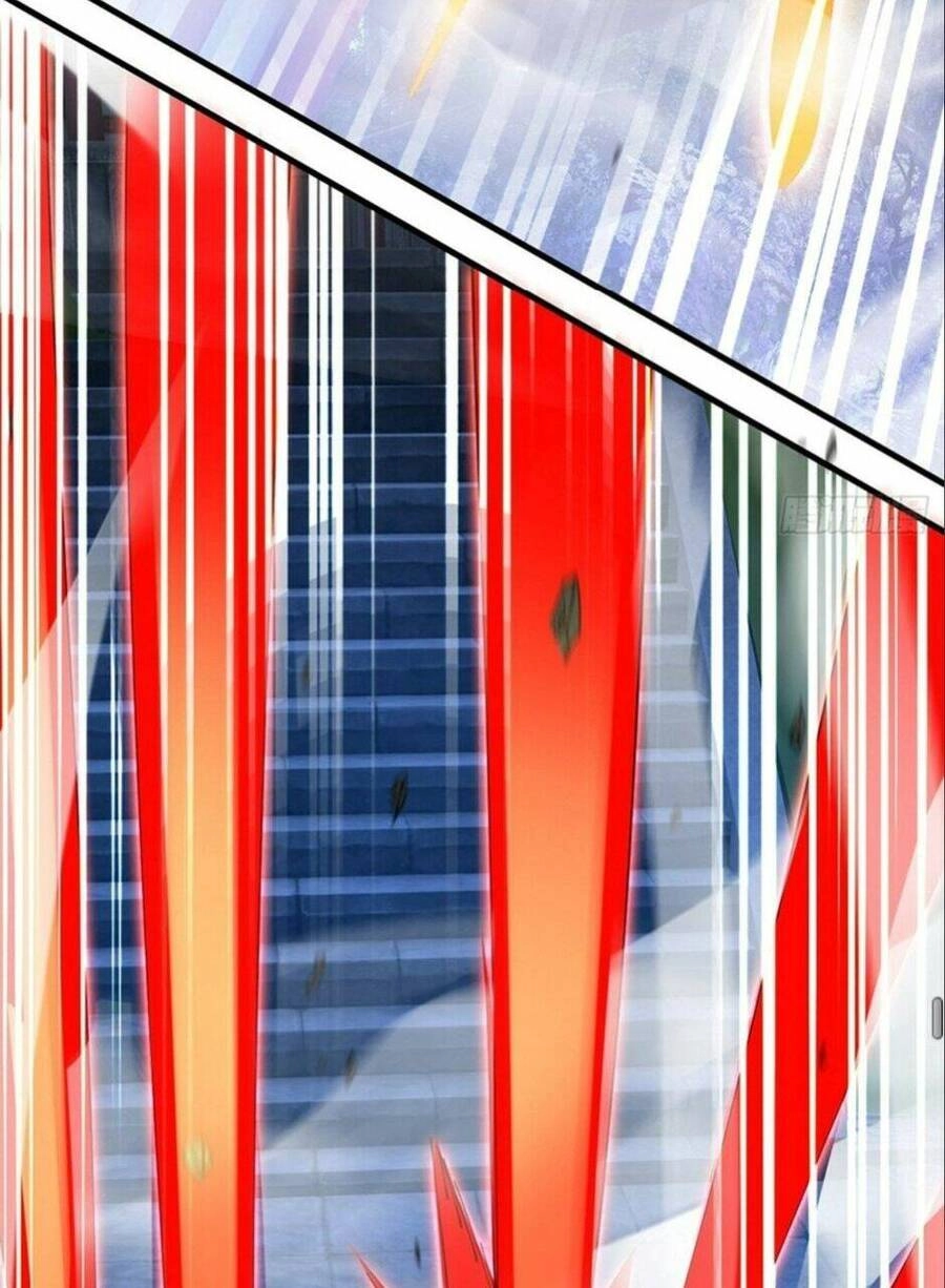 Thần Đế Giáng Lâm: Ta Có Trăm Triệu Điểm Thuộc Tính Chapter 47 - 42