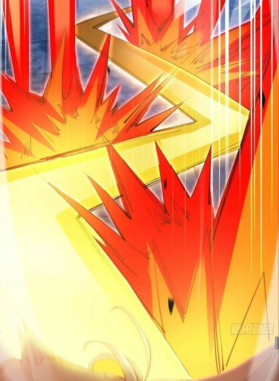 Thần Đế Giáng Lâm: Ta Có Trăm Triệu Điểm Thuộc Tính Chapter 47 - 43