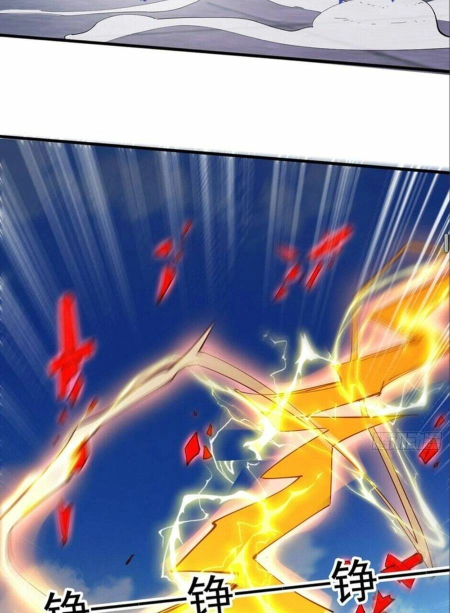 Thần Đế Giáng Lâm: Ta Có Trăm Triệu Điểm Thuộc Tính Chapter 47 - 49