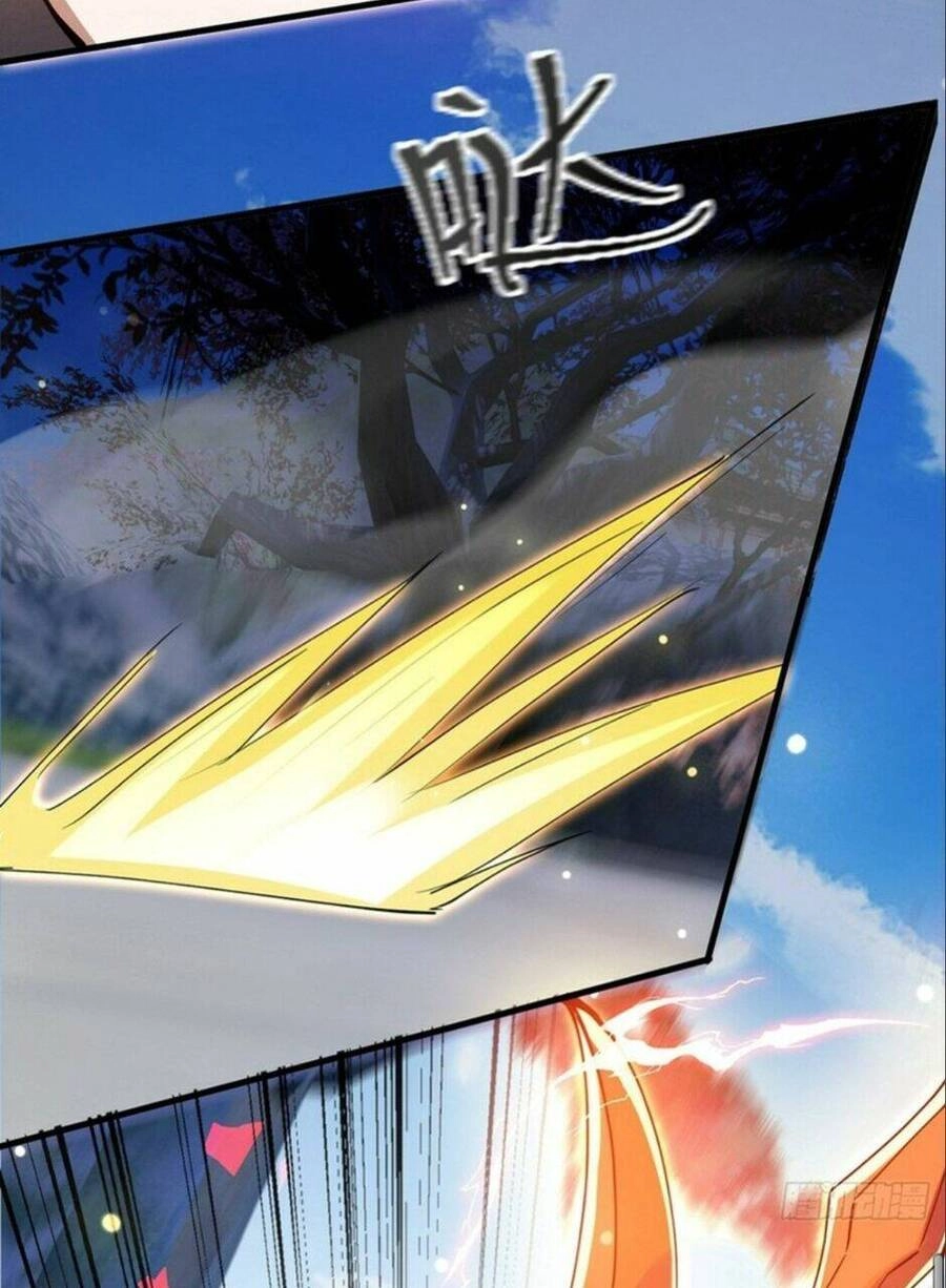 Thần Đế Giáng Lâm: Ta Có Trăm Triệu Điểm Thuộc Tính Chapter 47 - 55