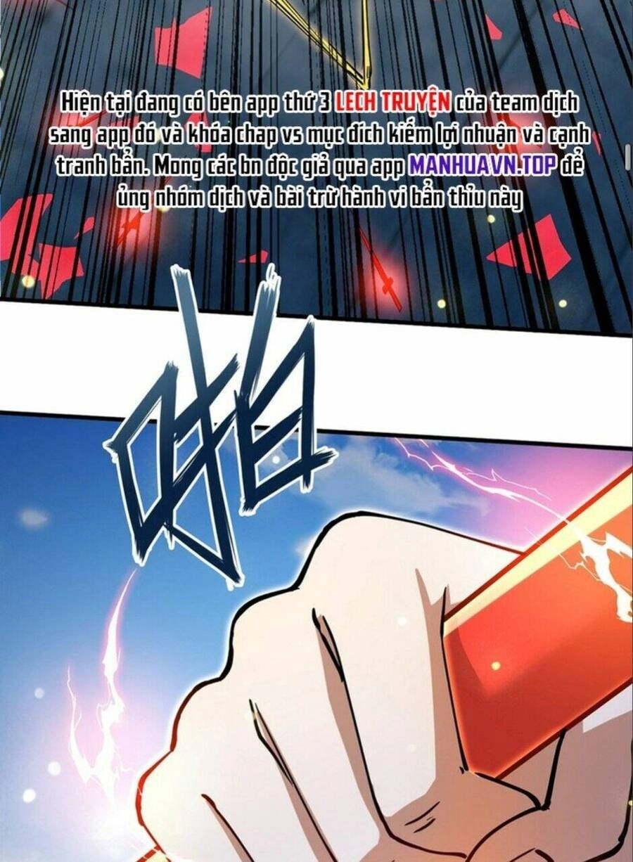 Thần Đế Giáng Lâm: Ta Có Trăm Triệu Điểm Thuộc Tính Chapter 47 - 58