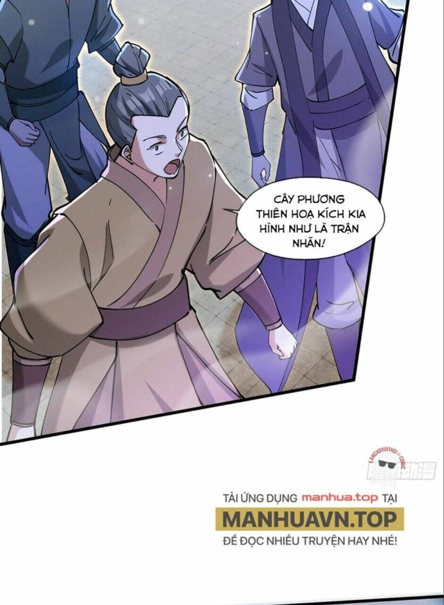 Thần Đế Giáng Lâm: Ta Có Trăm Triệu Điểm Thuộc Tính Chapter 47 - 62