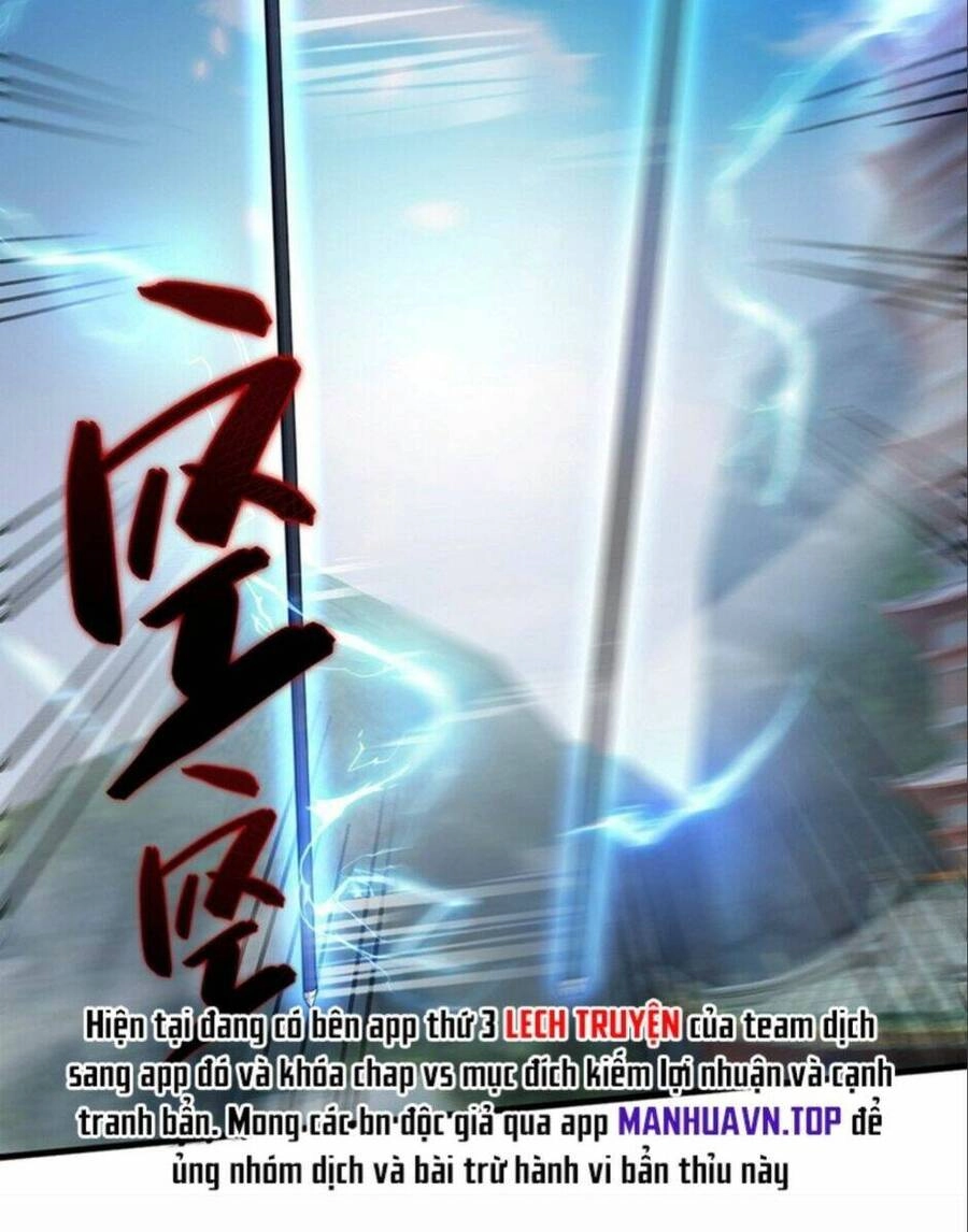 Thần Đế Giáng Lâm: Ta Có Trăm Triệu Điểm Thuộc Tính Chapter 47 - 65