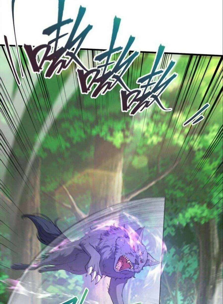 Thần Đế Giáng Lâm: Ta Có Trăm Triệu Điểm Thuộc Tính Chapter 50 - 1