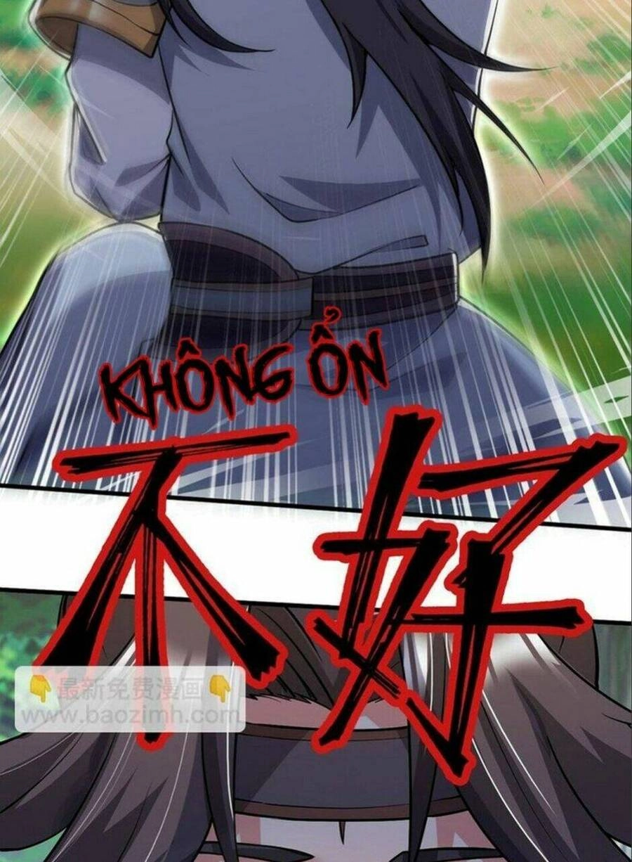 Thần Đế Giáng Lâm: Ta Có Trăm Triệu Điểm Thuộc Tính Chapter 50 - 16