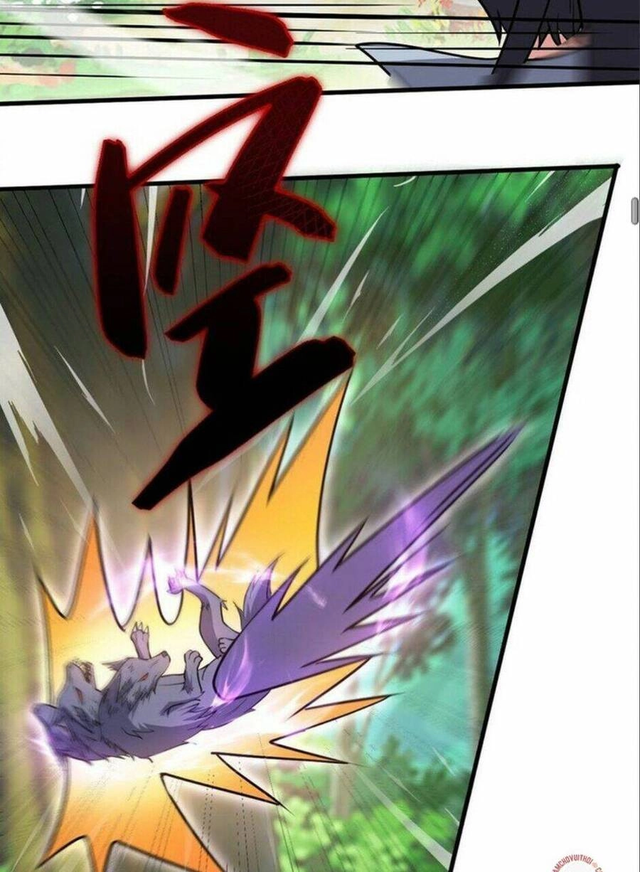 Thần Đế Giáng Lâm: Ta Có Trăm Triệu Điểm Thuộc Tính Chapter 50 - 19