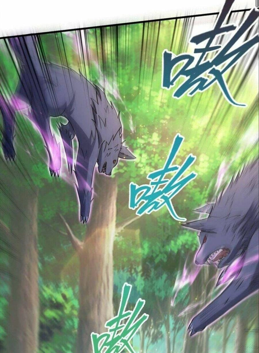 Thần Đế Giáng Lâm: Ta Có Trăm Triệu Điểm Thuộc Tính Chapter 50 - 31