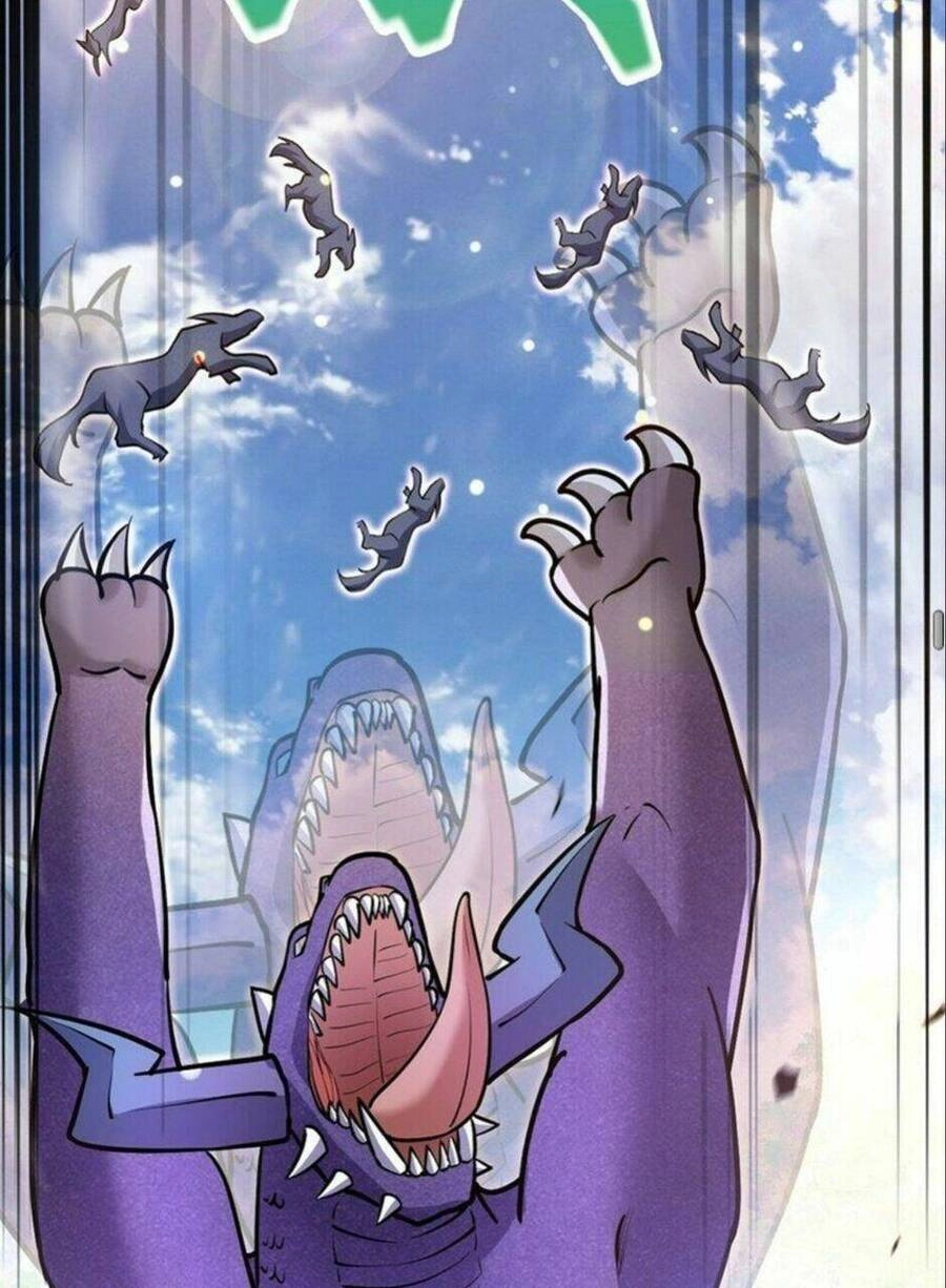 Thần Đế Giáng Lâm: Ta Có Trăm Triệu Điểm Thuộc Tính Chapter 50 - 36