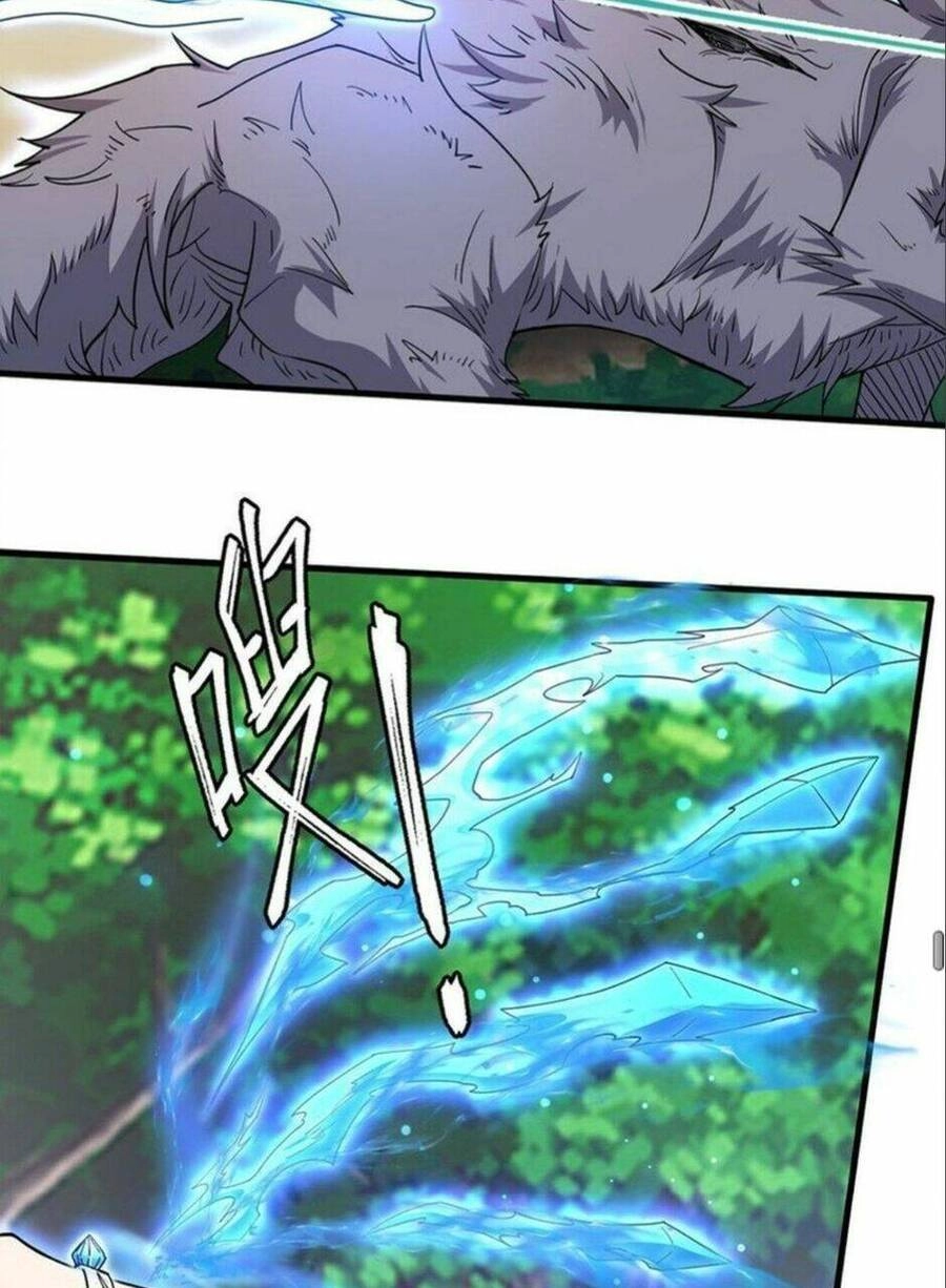 Thần Đế Giáng Lâm: Ta Có Trăm Triệu Điểm Thuộc Tính Chapter 50 - 54