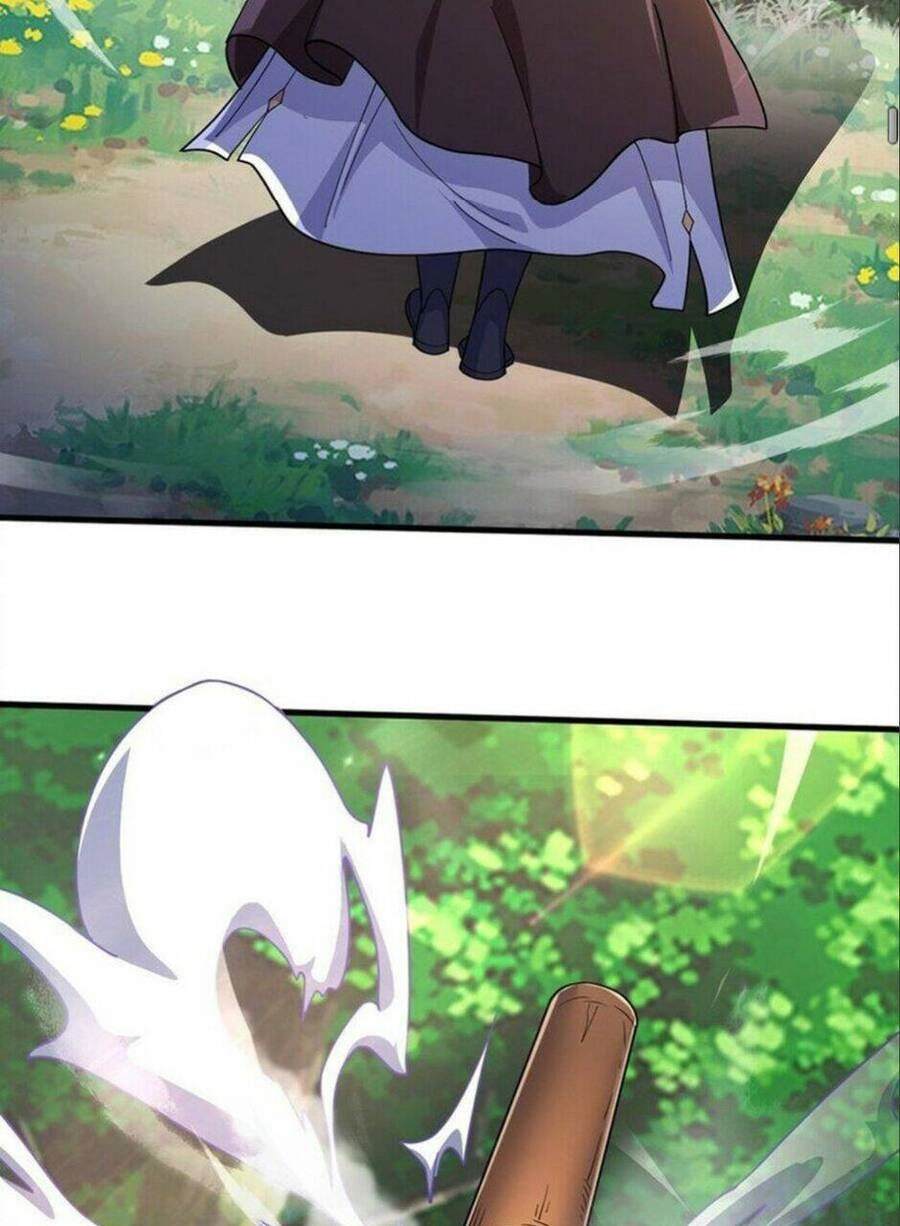 Thần Đế Giáng Lâm: Ta Có Trăm Triệu Điểm Thuộc Tính Chapter 50 - 64