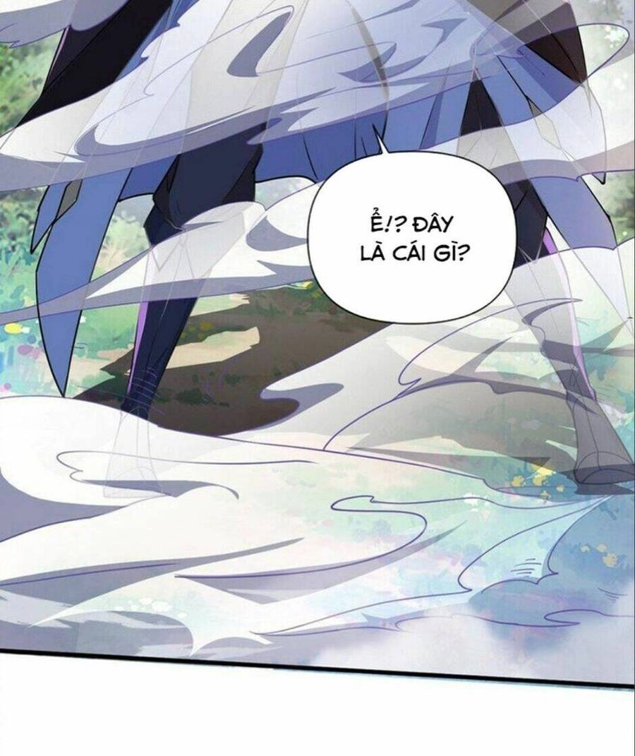 Thần Đế Giáng Lâm: Ta Có Trăm Triệu Điểm Thuộc Tính Chapter 50 - 67