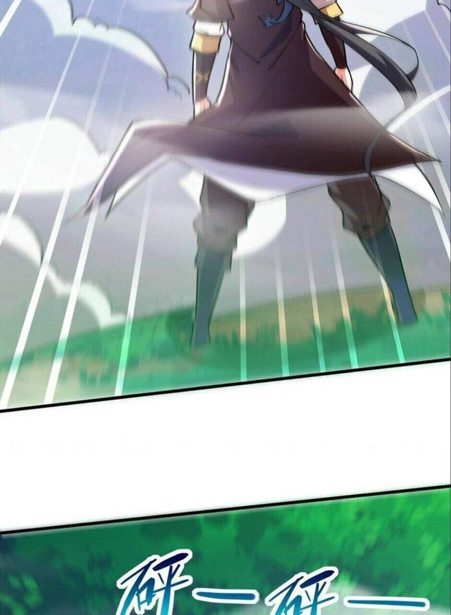 Thần Đế Giáng Lâm: Ta Có Trăm Triệu Điểm Thuộc Tính Chapter 51 - 3