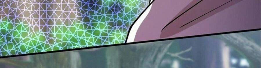 Thần Đế Giáng Lâm: Ta Có Trăm Triệu Điểm Thuộc Tính Chapter 51 - 20