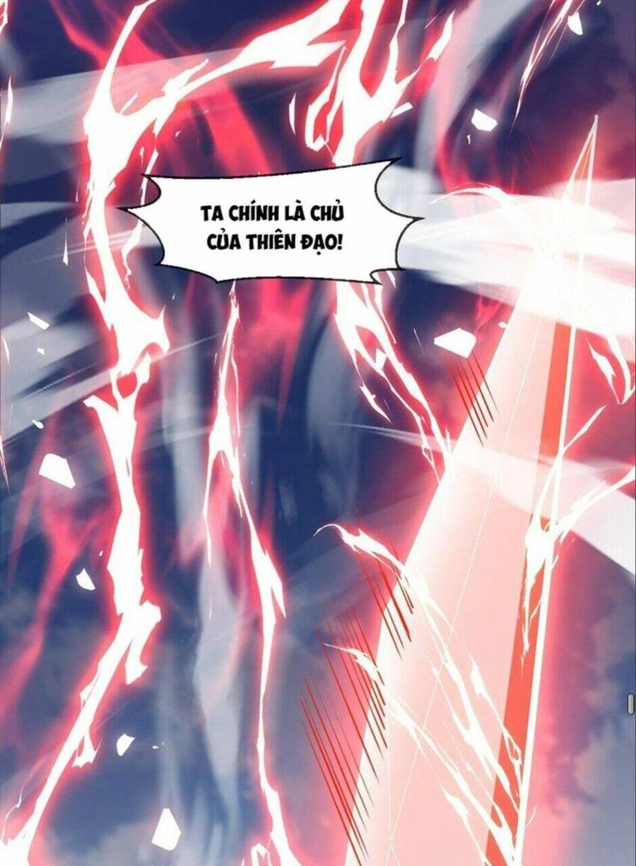 Thần Đế Giáng Lâm: Ta Có Trăm Triệu Điểm Thuộc Tính Chapter 51 - 29