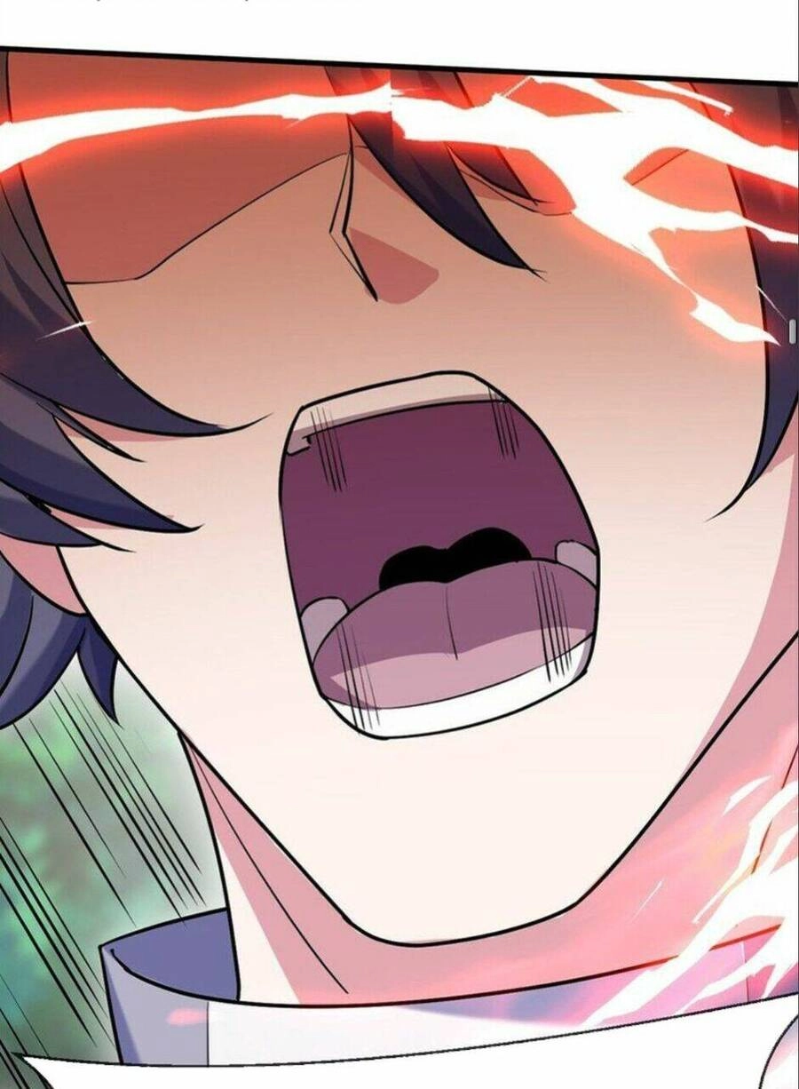 Thần Đế Giáng Lâm: Ta Có Trăm Triệu Điểm Thuộc Tính Chapter 51 - 35