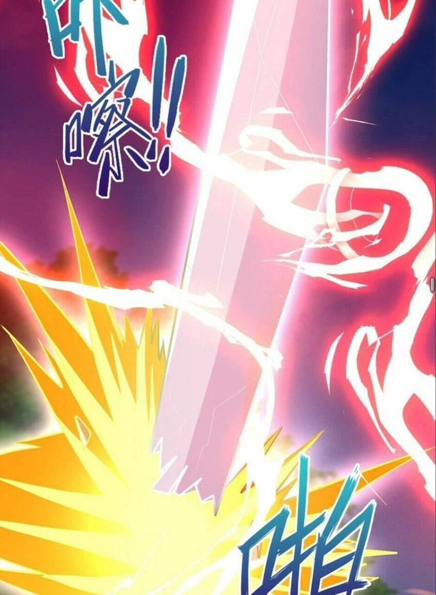 Thần Đế Giáng Lâm: Ta Có Trăm Triệu Điểm Thuộc Tính Chapter 51 - 37