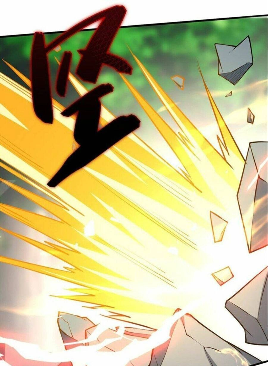 Thần Đế Giáng Lâm: Ta Có Trăm Triệu Điểm Thuộc Tính Chapter 51 - 41