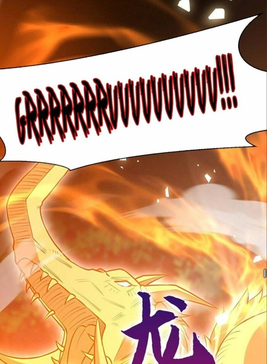 Thần Đế Giáng Lâm: Ta Có Trăm Triệu Điểm Thuộc Tính Chapter 51 - 44