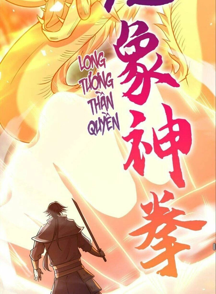 Thần Đế Giáng Lâm: Ta Có Trăm Triệu Điểm Thuộc Tính Chapter 51 - 45