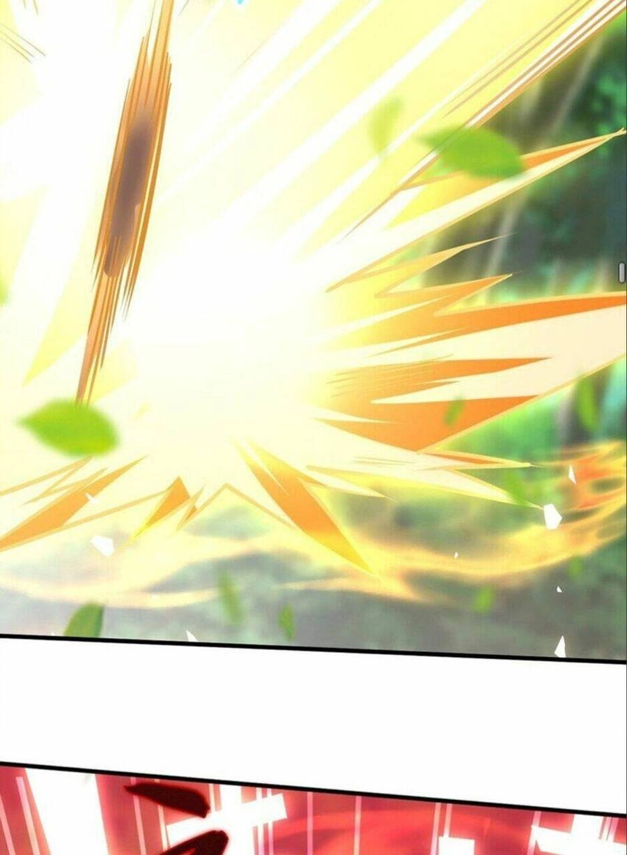 Thần Đế Giáng Lâm: Ta Có Trăm Triệu Điểm Thuộc Tính Chapter 51 - 51