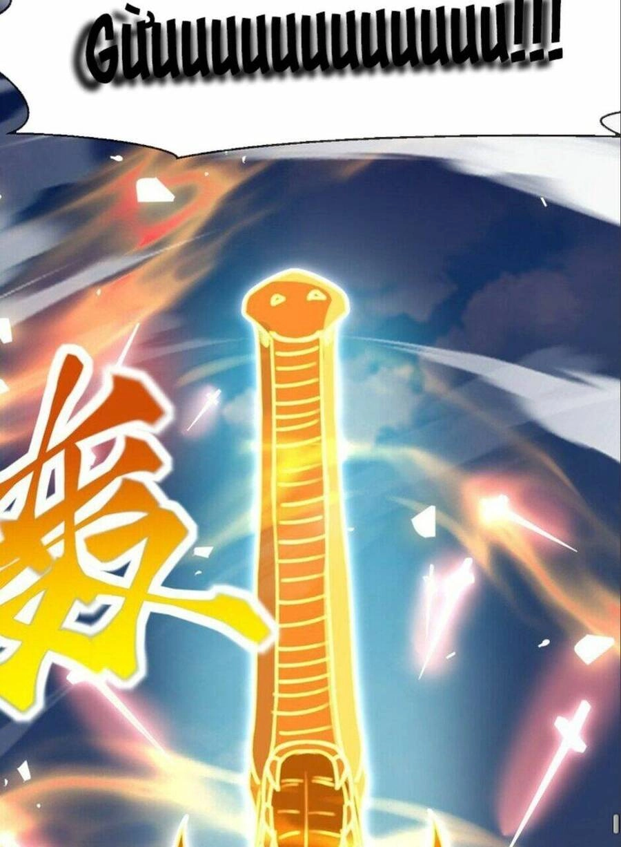 Thần Đế Giáng Lâm: Ta Có Trăm Triệu Điểm Thuộc Tính Chapter 51 - 58