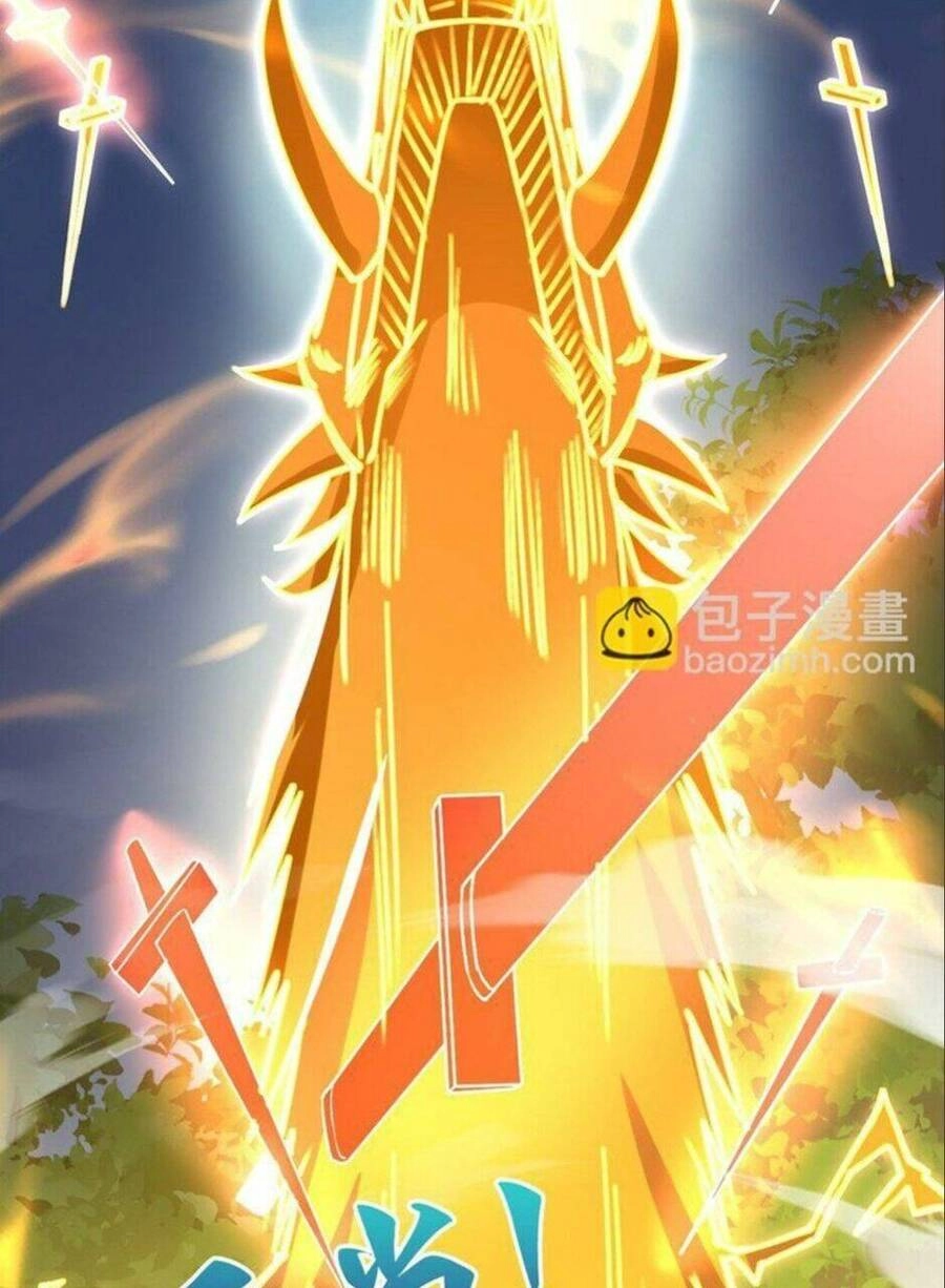 Thần Đế Giáng Lâm: Ta Có Trăm Triệu Điểm Thuộc Tính Chapter 51 - 59