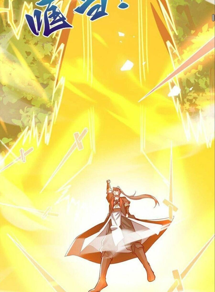 Thần Đế Giáng Lâm: Ta Có Trăm Triệu Điểm Thuộc Tính Chapter 51 - 60