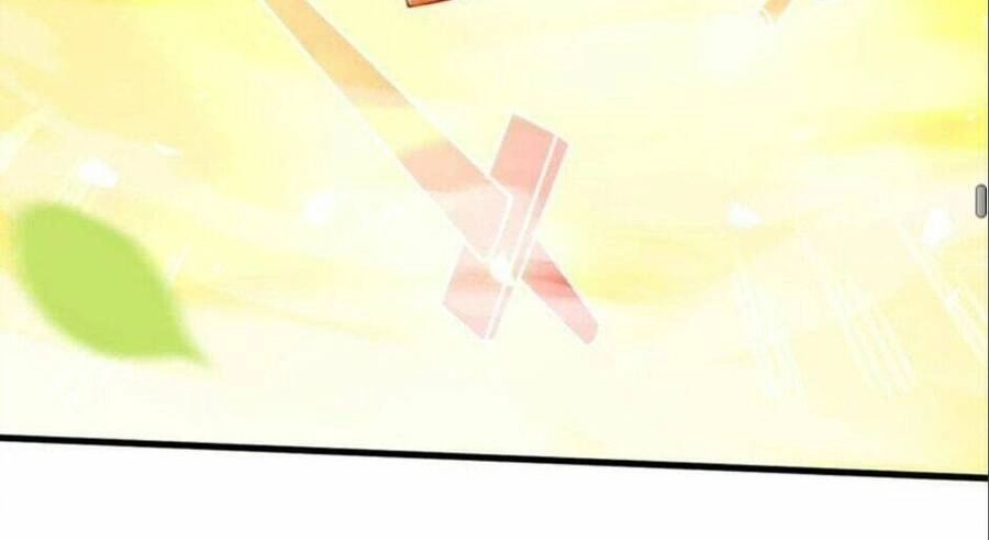 Thần Đế Giáng Lâm: Ta Có Trăm Triệu Điểm Thuộc Tính Chapter 51 - 61