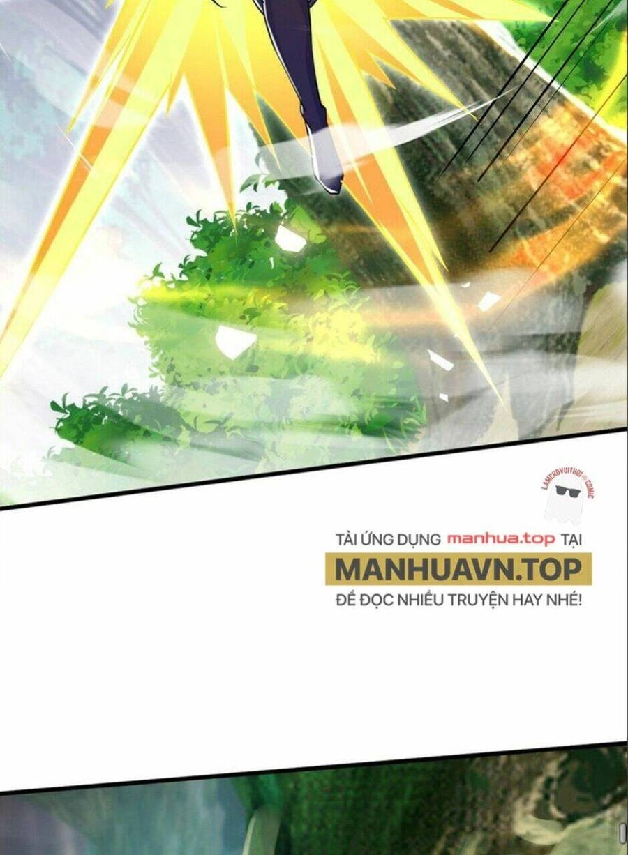 Thần Đế Giáng Lâm: Ta Có Trăm Triệu Điểm Thuộc Tính Chapter 51 - 63